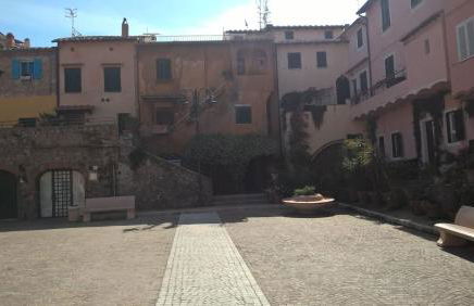 Splendido Affaccio - Foto 18