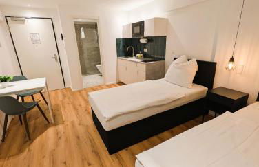 Montelio Living - Foto 80