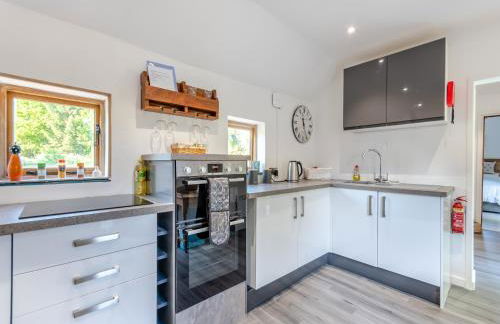 Red Brick Barn - Uk39916 - Foto 10