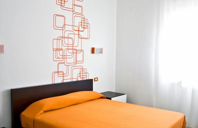 InStile aparthotel - Foto 7