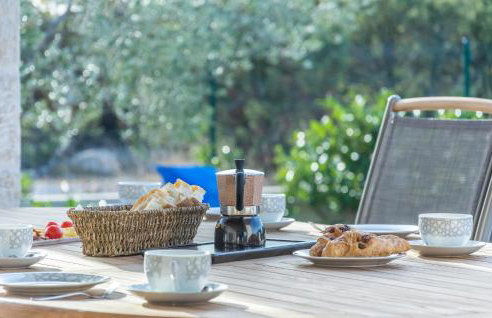 Marija Sibenik - Foto 62