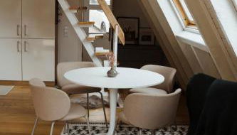 Naturhaus am Felsenweg - Foto 4