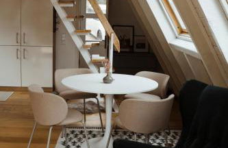 Naturhaus am Felsenweg - Foto 4