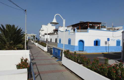 Los Jazmines - Foto 41