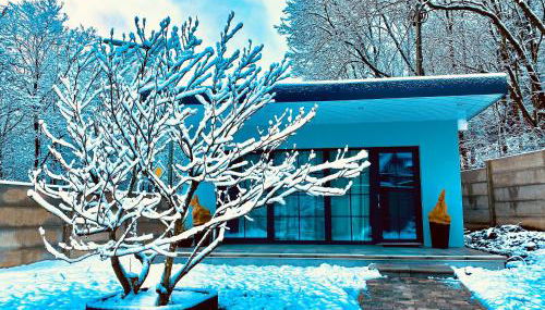 Ferienwohnung Niederlaasphe - Foto 3