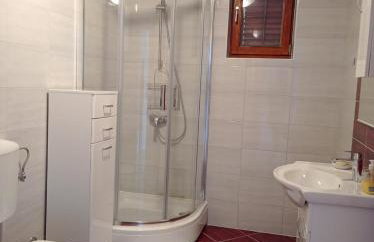 Apartment Rosemary - Photo 12