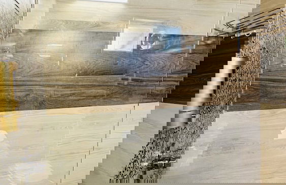 Luxury Stay By Hmt - Foto 13