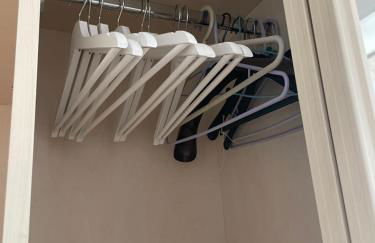 Toit terrasse proche plages Croisette et Palais des Festivals - Foto 25