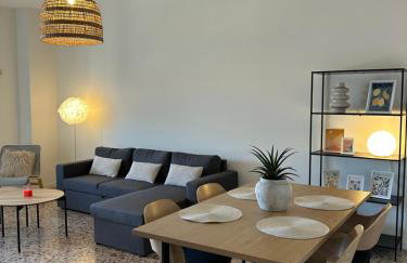 EDELWEISS Appartamento - Foto 6