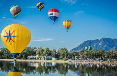 Prospect Point Steps to Memorial Park w Hot Tub - Foto 42