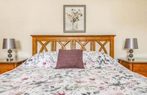 Withan Farm Wing - Foto 15