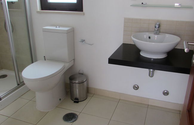 Tortuga Beach Resort 3 Bed Villa With Pool - Foto 11