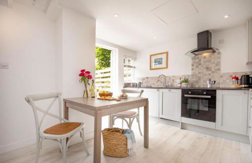 Lavender Cottage - Foto 15