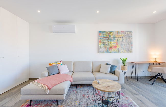 Casa Appartimao at Praia da Rocha - Foto 22