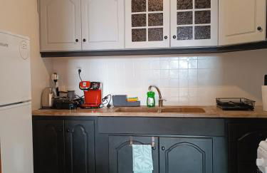 Pablo Boutique Rooms - Foto 6