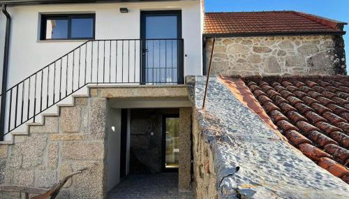 Casa dos Cortelhas - Foto 1