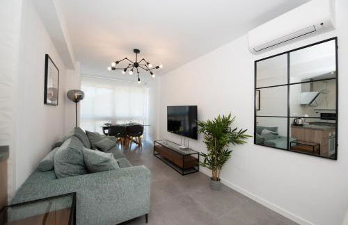 Benigno Premium Center - Photo 1