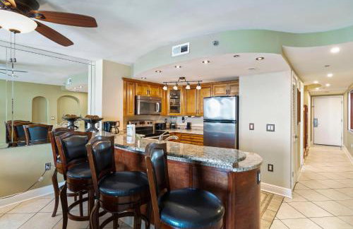 SunDestin Resort Unit 0808 - Photo 5