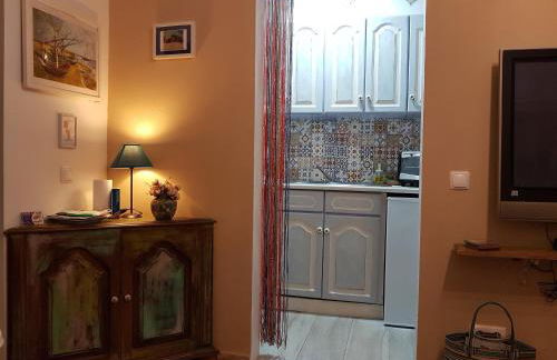 Bohème Valdareina, PISCINE CHAUFFEE, Bénagil-Carvoeiro - Foto 21