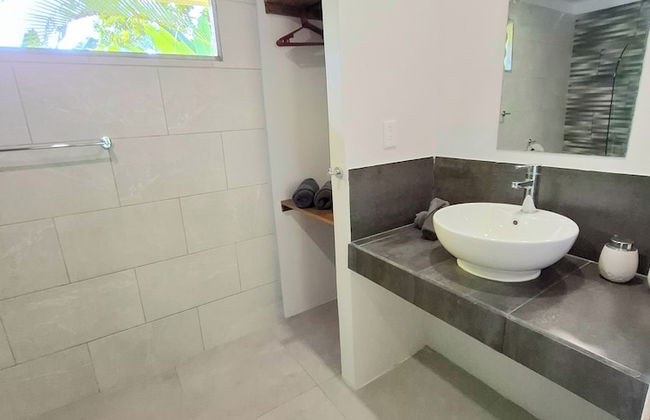 El Jardin de Playa Negra - Foto 68