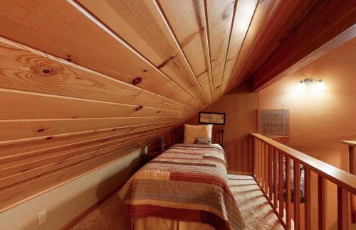 Schussing Escape - Foto 20