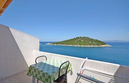 Apartments and Rooms Barbara - Foto 3