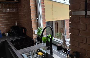 Elsdorf Stay - Foto 16