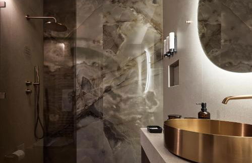 Grystal Green Properties - Foto 24