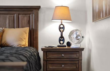 Paradise View - Foto 45