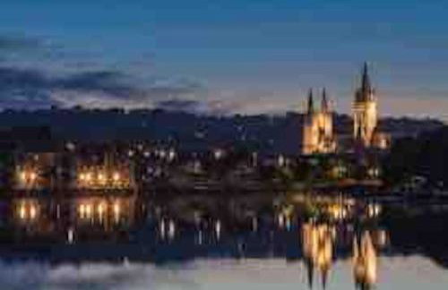 The Cuckoo's Retreat - Luxurious home with private garden & jacuzzi - Photo 65