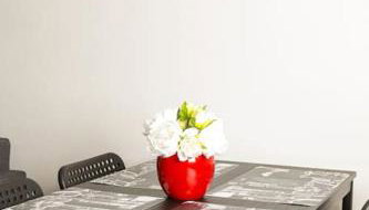 LA DEUCHE - Charmant Studio rénové avec vue - Foto 2