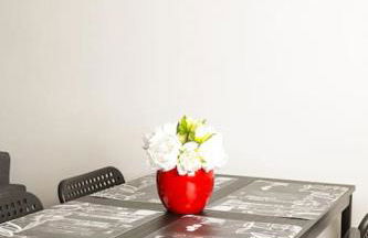 LA DEUCHE - Charmant Studio rénové avec vue - Foto 2