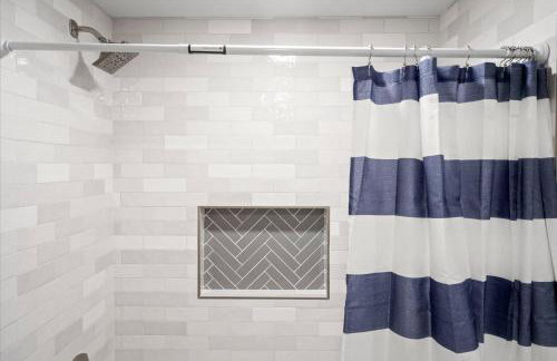 Private Pickleball Resort Spa Pool & Playground - Foto 39