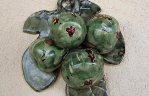 Agriturismo Dispenza - Foto 57