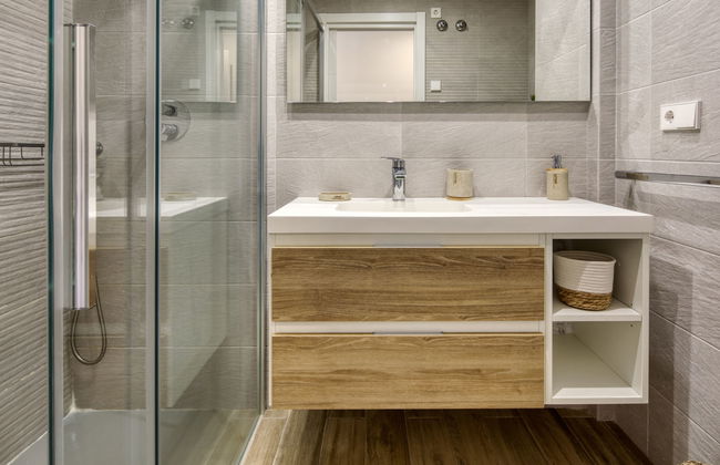 Javea Marmara SunSea - Photo 14