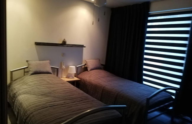 Ferienhaus Eichenthal - Foto 10