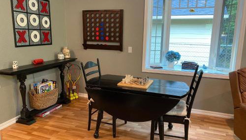 Get away in the Redwoods - Foto 4