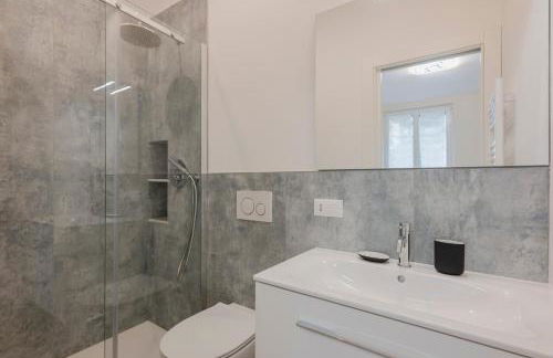 La Casa di Biancaneve - Foto 20