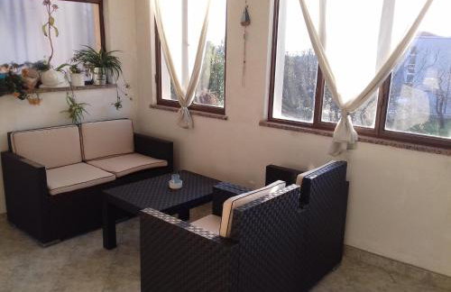 Apartments Martina - Foto 7