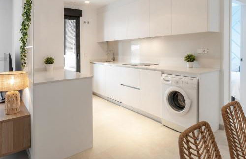 AG Residencial El Alamo - Foto 19