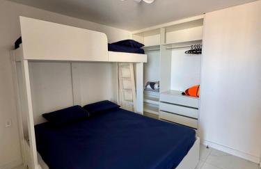 Apartamento na Praia de Iracema - Foto 37