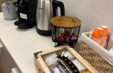 Torre Antica Montese Guest Room - Photo 3