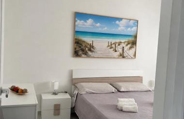 Villa PO - Photo 18