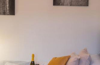 Entire home in Staffordshire - Foto 25