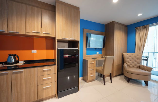 New Nordic Trend 4 by Apartwell - Foto 38