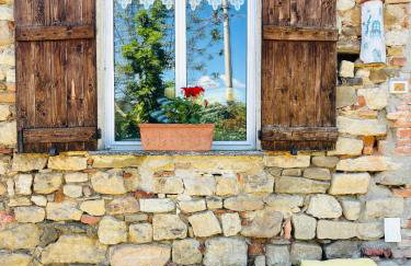 A casa di Mirna - Photo 1