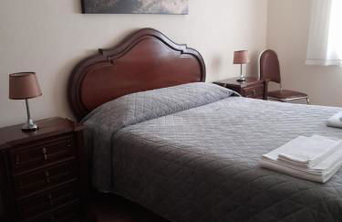 Moradia Félix - Apartamento Félix - Foto 16