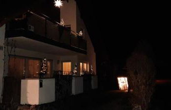 Ferienwohnung Schwarzwaldglück - Foto 66