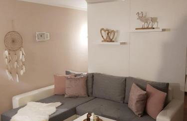 Ferienappartement am Nadenberg - Foto 21