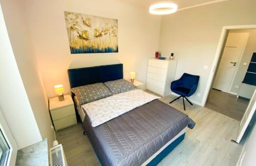 Apartament pod Świerkami - Foto 4
